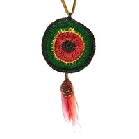Ketting Happiness Ketting Happiness