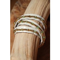 Wrap band Gracia Wrap band Gracia