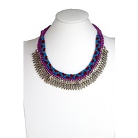 Kuchi ketting Kuchi ketting