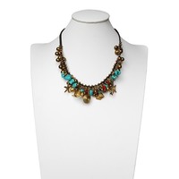 Ketting Ketting