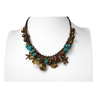 Ketting Ketting