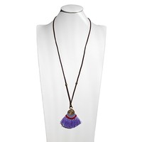 Ketting Happiness Ketting Happiness