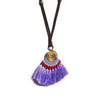 Ketting Happiness Ketting Happiness