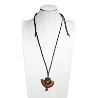 Ketting Happiness Ketting Happiness