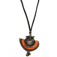 Ketting Happiness Ketting Happiness