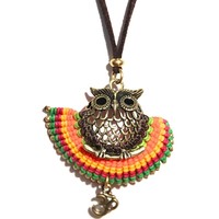 Ketting Happiness Ketting Happiness