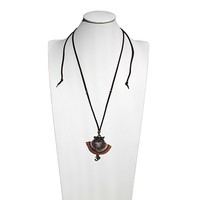 Ketting Happiness Ketting Happiness