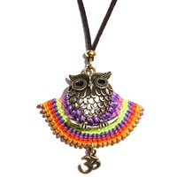 Ketting Happiness Ketting Happiness
