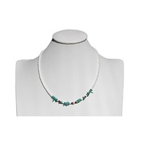 Ketting Tercera Ketting Tercera