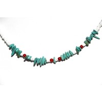 Ketting Tercera Ketting Tercera