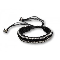 Armband Buena Armband Buena