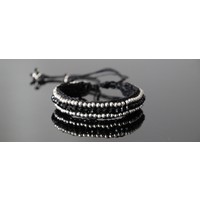 Armband Buena Armband Buena