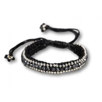 Armband Buena Armband Buena