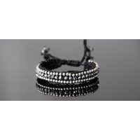 Armband Buena Armband Buena