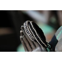 Armband Buena Armband Buena