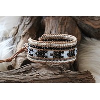 Armband Salvador Armband Salvador
