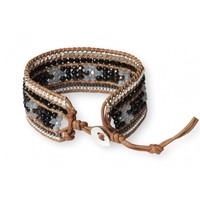 Armband Salvador Armband Salvador