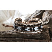 Armband Salvador Armband Salvador