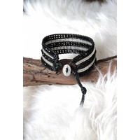 Armband Salvador Armband Salvador