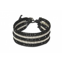 Armband Salvador Armband Salvador