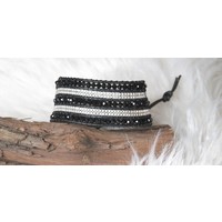 Armband Salvador Armband Salvador
