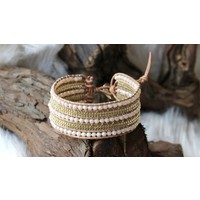 Armband Salvador Armband Salvador