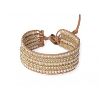 Armband Salvador Armband Salvador