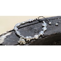 Bedel armbandje Elephant Bedel armbandje Elephant