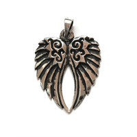 Angelwings pendant Angelwings pendant