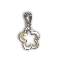 Flora hanger Flora hanger
