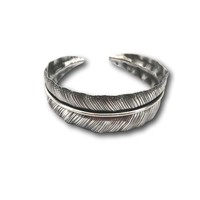 Zilveren armband Feather Zilveren armband Feather