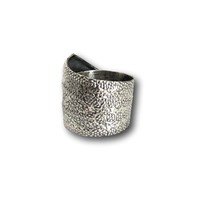 Zilveren ring Sheila Latina Zilveren ring Sheila Latina