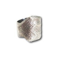 Zilveren ring Sheila Latina Zilveren ring Sheila Latina