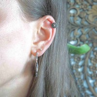 Ear cuff Bohemian Style Ear cuff Bohemian Style
