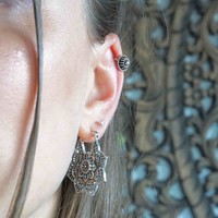 Ear cuff Bohemian Style Ear cuff Bohemian Style