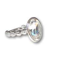 Swarovski ring Swarovski ring