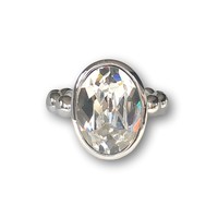 Swarovski ring Swarovski ring
