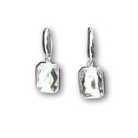 Swarovski oorbellen Swarovski oorbellen