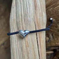 Bedel armbandje HARTJE Bedel armbandje HARTJE