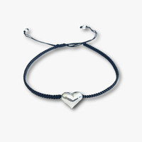 Bedel armbandje HARTJE Bedel armbandje HARTJE