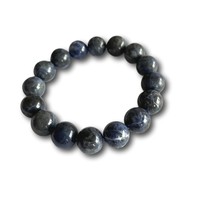 Kralen armband Sodaliet Joe Kralen armband Sodaliet Joe