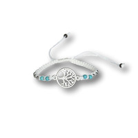 Armbandje Tree of life Armbandje Tree of life