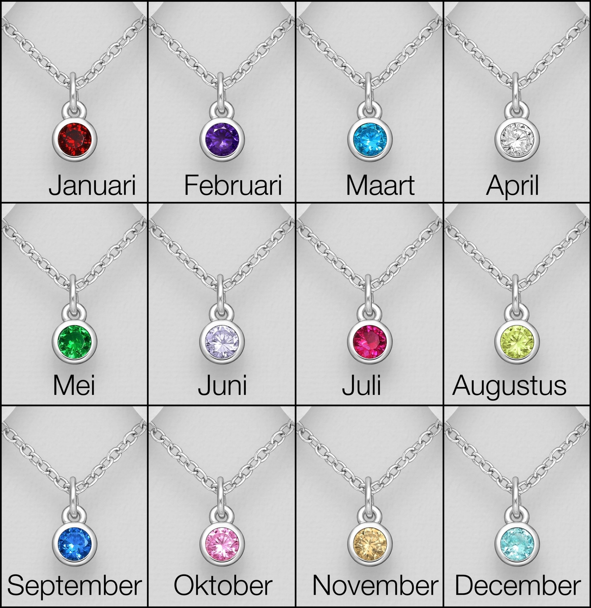 birthstone 