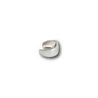 Earcuff big minimal Earcuff big minimal