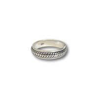 Spinning heren ring Enrico Spinning heren ring Enrico