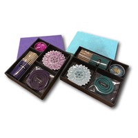 Wierook Cadeau (gratis bij min. €75,-) Wierook Cadeau (gratis bij min. €75,-)