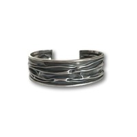 Zilveren armband Selini Zilveren armband Selini