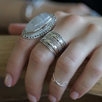 Bali ring Java Bali ring Java