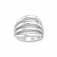 Zilveren ring Eliana Zilveren ring Eliana