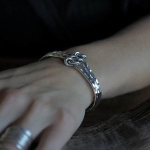 armband dames [Leelavadee.nl] - Jewelry